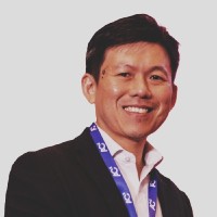 JianHan Law Email & Phone Number