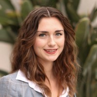 Bluedot Living Employee Lily Olsen's profile photo