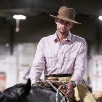 Laughlin Associates Employee Max Young's profile photo