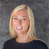 StocksToTrade, Inc. Employee Katherine Bartlett's profile photo