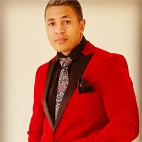 Ritchie Brown Email