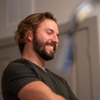 Contempo Builder LLC Employee Mario Garcia's profile photo