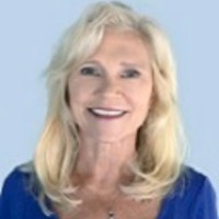 ICON Agility Services Employee Stella O'Brien's profile photo