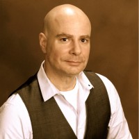 Fidelity Investments Employee Michael Cereno's profile photo