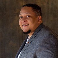 Wake County Public School System Employee Timothy Noble's profile photo