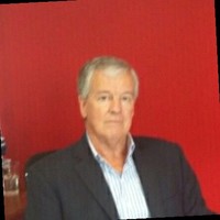 Vistage Argentina Employee Tomas Garcia's profile photo