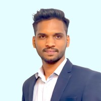 Rohit Bale's profile photo