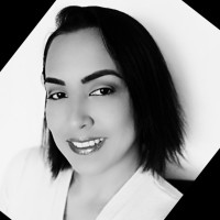 Federal Chile Employee Yaruxis Y. Espinoza Montes's profile photo
