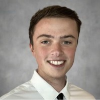 Jared Boleyn Email & Phone Number