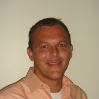 DAC, Inc. Employee Jonathan Rackel's profile photo