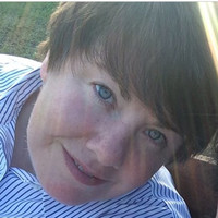 Hackbarth Delivery Service, Inc., Est. 1975 Employee Nikki Randolph's profile photo