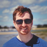 Tripadvisor Employee Christopher Lapointe's profile photo