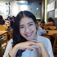 Fastwork.co Employee Nantanit Wonram's profile photo