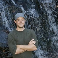 Johnson Outdoors Employee Jake Hinkle's profile photo