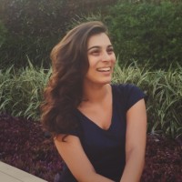 TAO Empreendimentos Employee Anna Maggia's profile photo