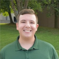 Tanner Bryan Email