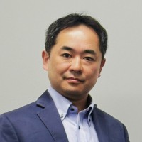 Ayu Takagi Email & Phone Number