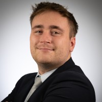 Frazer Burbery Email