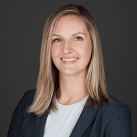Anya van Veen Email & Phone Number