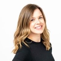 Nadine Hyland Email & Phone Number