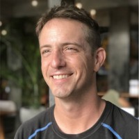 Unit Ventures Employee Joe Rotondi's profile photo