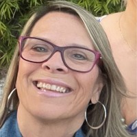 Cheri Weaver Email & Phone Number