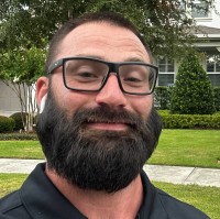 Prestigious Landscaping Employee Kevin Spradlin's profile photo