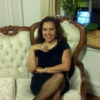 Nancy Betances Email & Phone Number