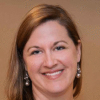 CHEMSOURCE DIRECT Employee Lesley Lang's profile photo