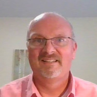 Windstream Employee Timothy Gorman's profile photo