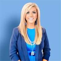 Walker360 Employee Lauren Thompson's profile photo