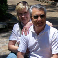 Lee Dorman Email & Phone Number