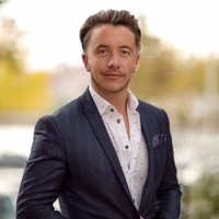 Jacob Rochefort Email & Phone Number