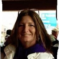 Anne Hullum Email & Phone Number