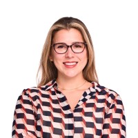 F3 Digital Marketing Employee Fernanda Ferrari's profile photo