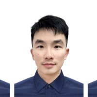 Ultra Building Co Employee Yves Yang's profile photo