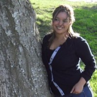 Nicole Williams Email & Phone Number