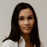PARTENORD HABITAT Employee Marie-Bénédicte Gimonnet's profile photo