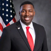 Milton Williams Jr.