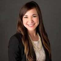 Dwight Andrus Real Estate Employee Margeaux Tujague's profile photo