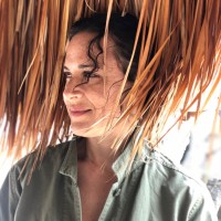 New York City Opera Employee Sarah Shatz's profile photo
