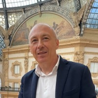 Asticarta spa Employee Alessandro Besana's profile photo