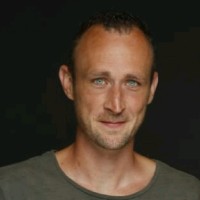 Paul van Esch Email & Phone Number
