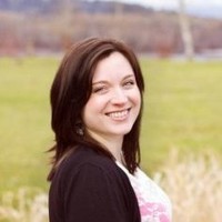 Katie Tompkins Email & Phone Number