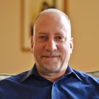 Radical Imaging LLC Employee Rob Lewis's profile photo