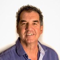 Fenix Advanced Materials Employee Don Freschi's profile photo