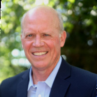 Michael Sobek Email & Phone Number