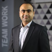 Rehman Medical Institute (RMI) Employee Muhammad Qureshi's profile photo
