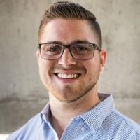 Jeff Vargas Email & Phone Number