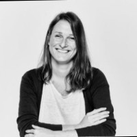 AVIV Group Employee Nadine Kirchner's profile photo